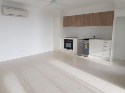 1 / 3 Ridge View Court, Nikenbah