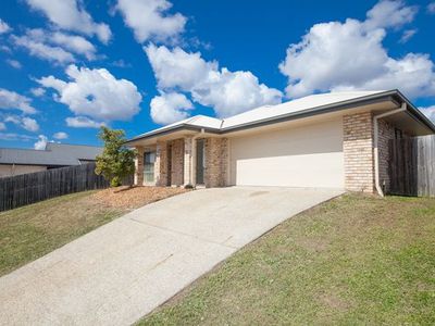 44 Langridge Street, Raceview