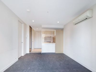 3004 / 33 MacKenzie Street, Melbourne