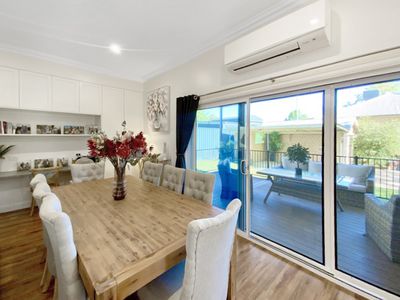 20 Elgin Street, Forbes