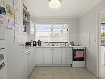Unit 7 / 10 Perina Street, Wilsonton