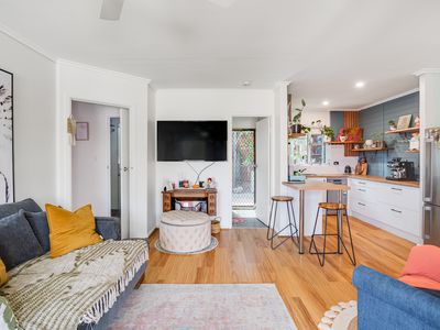 7 / 395 Tapleys Hill Road, Fulham Gardens