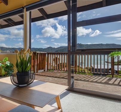 3 McKenzie Road, Whangaroa