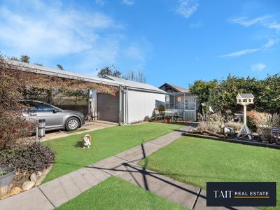 26 Orwell Street, Wangaratta