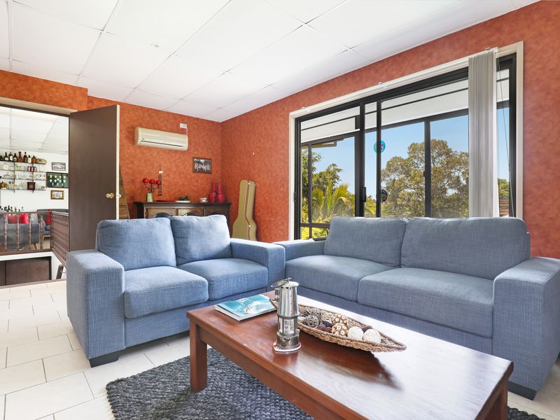 57 Tucker Avenue, Balgownie