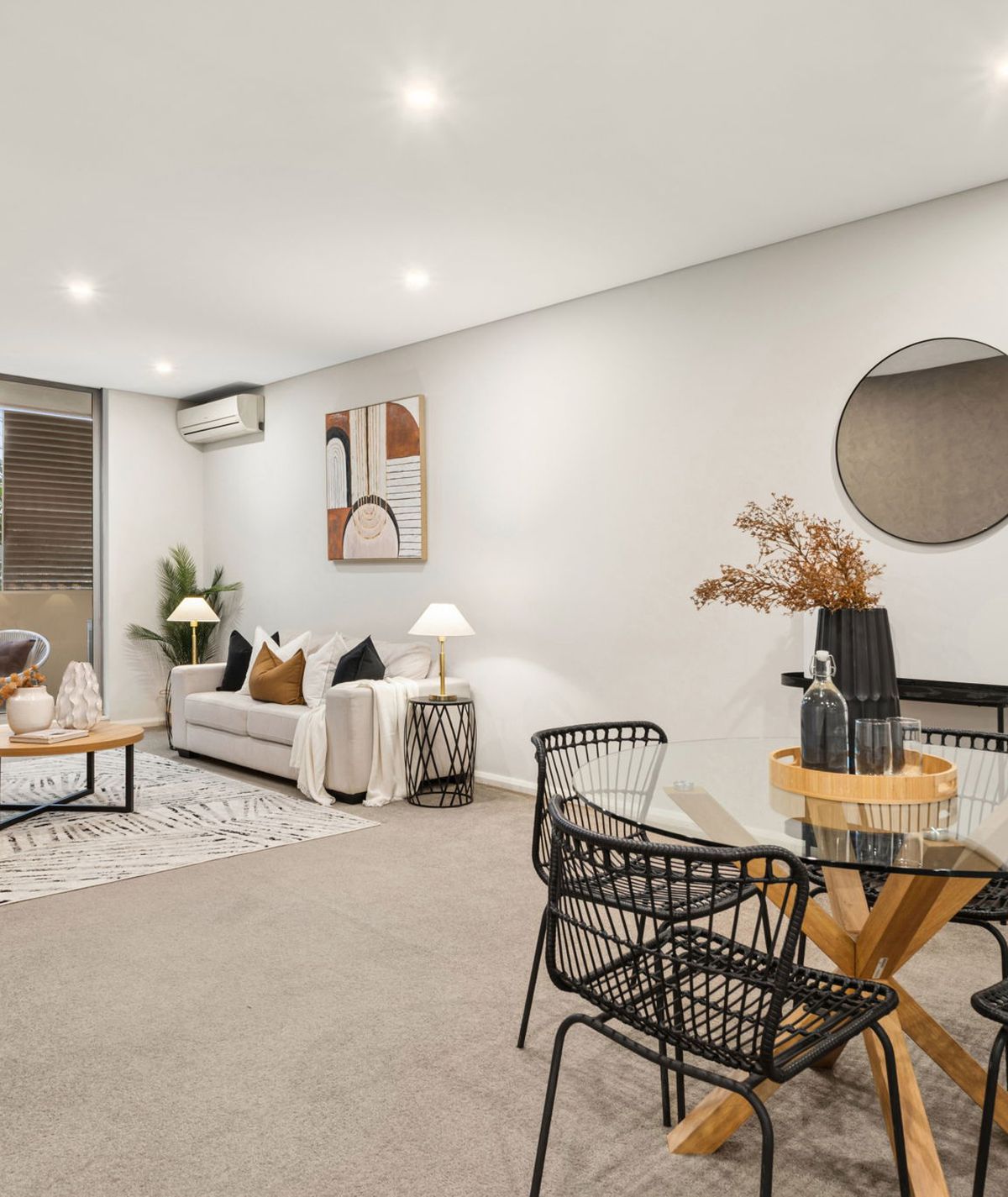 111 / 149-161 O'Riordan Street, For Sale, MASCOT - Image 1