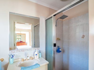 42 Kookaburra Drive, Eli Waters