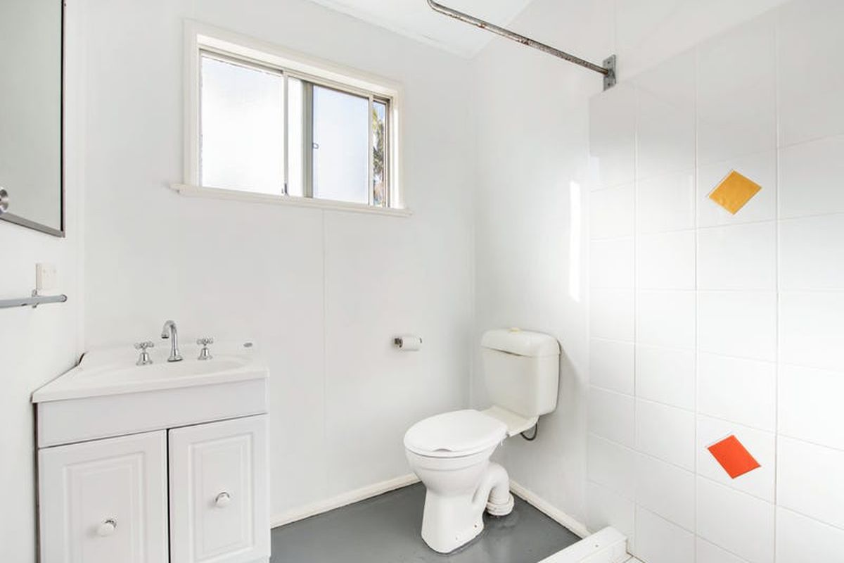 21A Renown Street, Wamberal