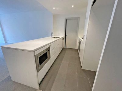 708 / 1 Park Street North, Wentworth Point