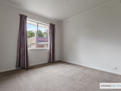 4 Elizabeth Avenue, Werribee