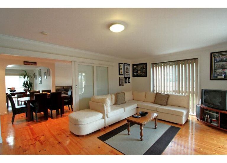 2 / 69 Viney Street, Clarinda