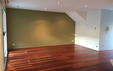 2 / 9 Midway Dr, Maroubra