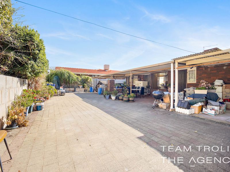11 Hobley Way, Spearwood