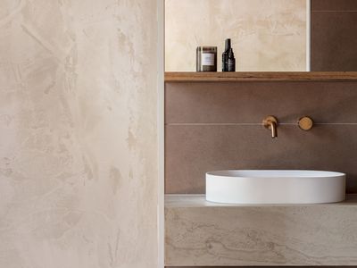 171 Billinudgel Road, Billinudgel