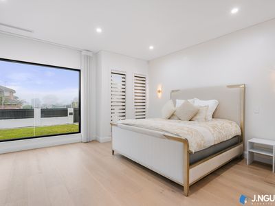 47 & 47a Webster Road, Lurnea