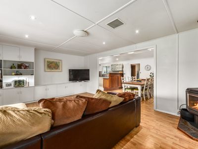 15 Leake Street, Southend