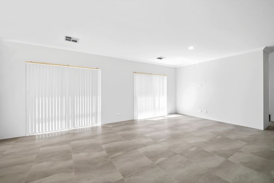 7 ELATION GROVE, Baldivis