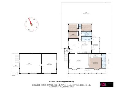 15 Koorong Place, Queanbeyan West