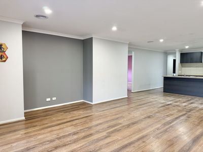 49 Avonwood Avenue, Wyndham Vale