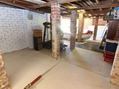 53 Becker Road, Forster