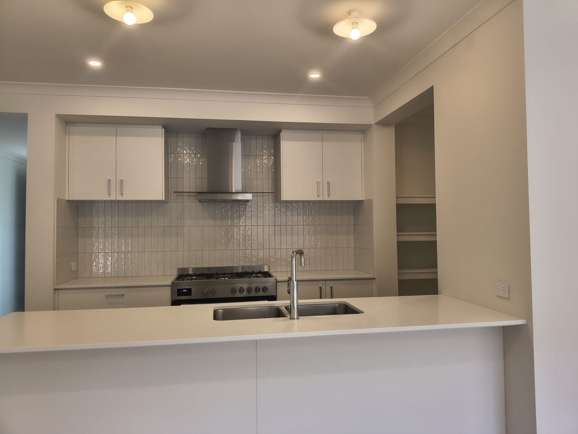 175 Burvilles Road, Armstrong Creek