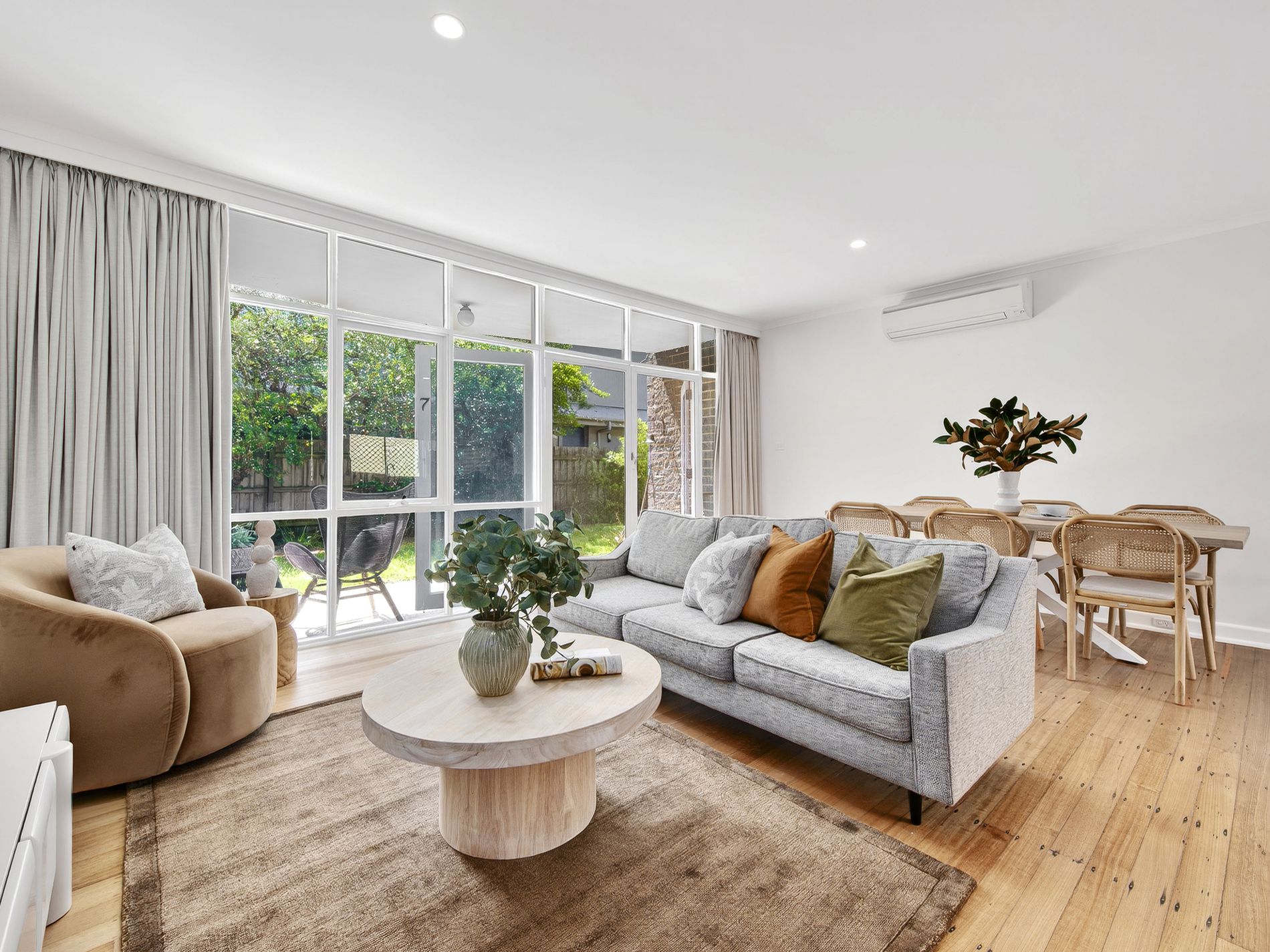 7 / 56 Gould Street, Frankston
