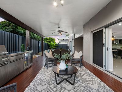 20 Feathertail Place, Gumdale