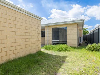 120 Gracefield Boulevard, Harrisdale