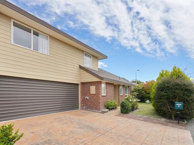 1 / 8 Pentland Drive, Belfast