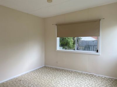 399 Bay Road, Cheltenham