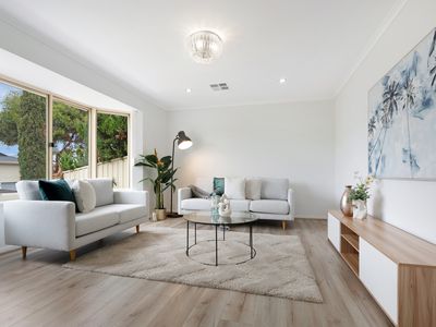 3 Joes Court, Parafield Gardens