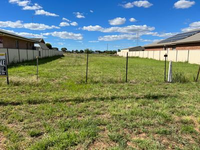 99 Gilbert Street, Wyalong