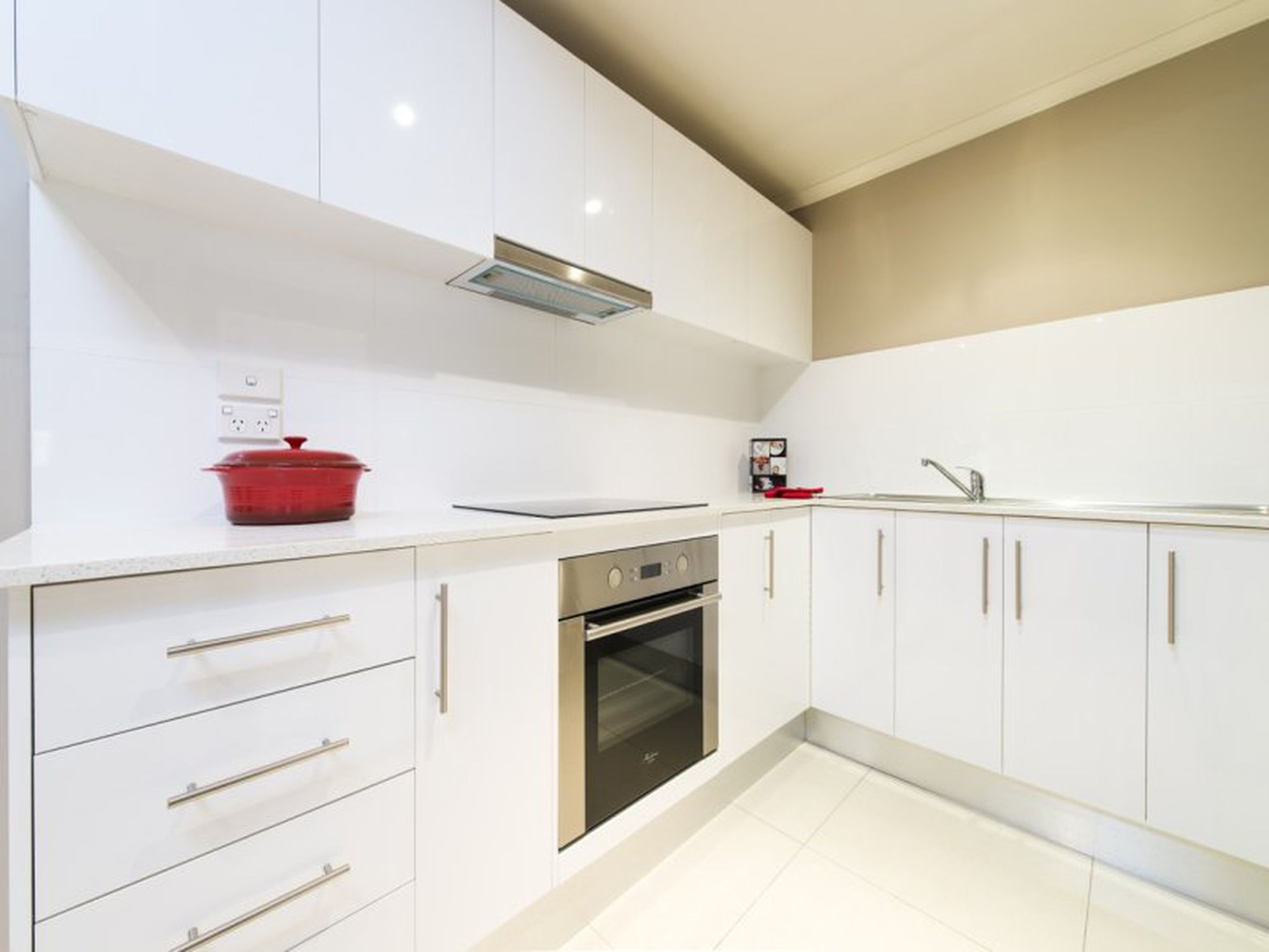 36 / 65 King William Street, Adelaide