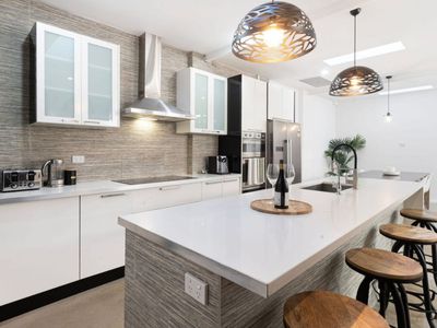 29-31 Hamley Street, Adelaide