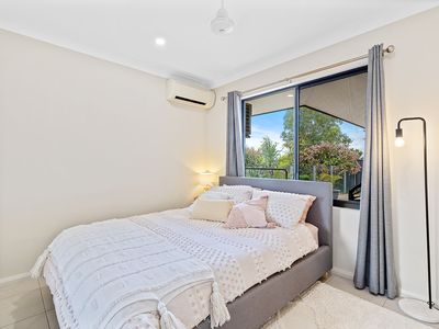 34 Melbourne Street, Johnston