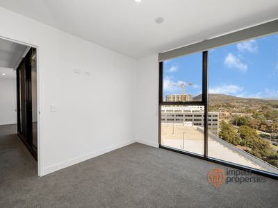 1311 / 6 Furzer Street, Phillip