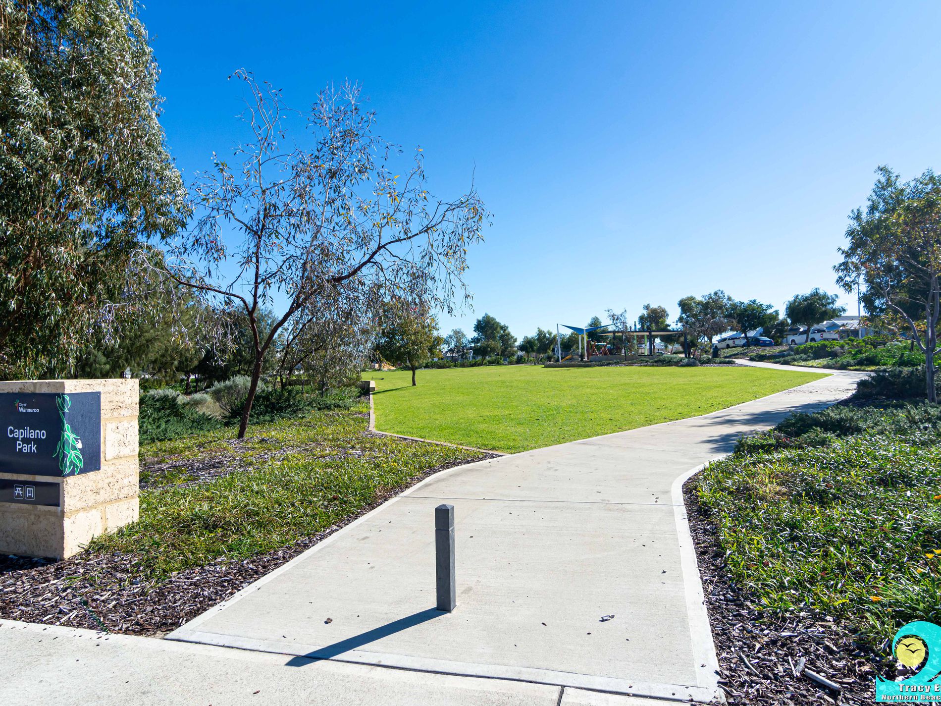 10 Ariane View, Yanchep
