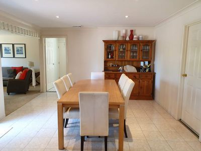 40 Folkard Street, North Ryde