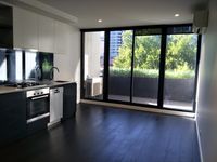 309 / 140 Dudley Street, West Melbourne