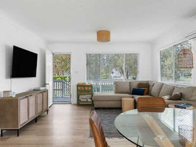 10 Lakewood Grove, Burrill Lake