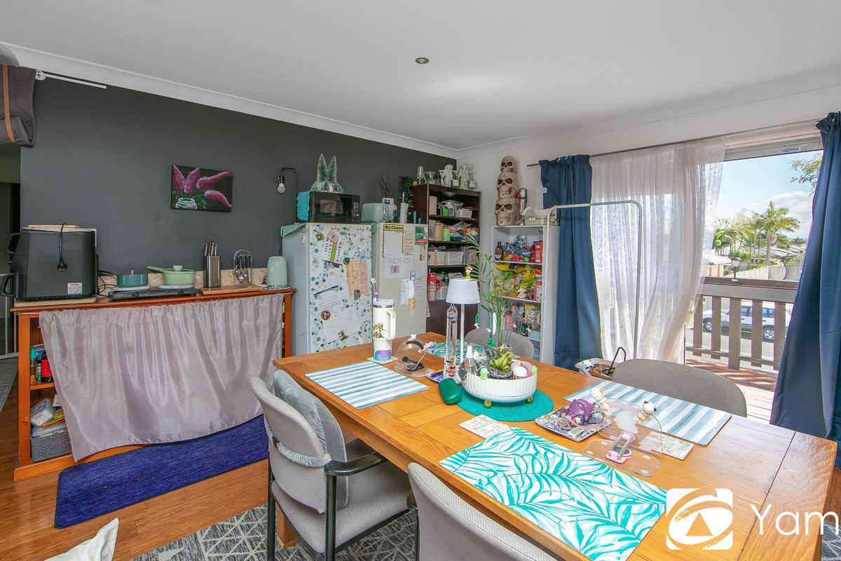 3 Wattle Drive, Yamba