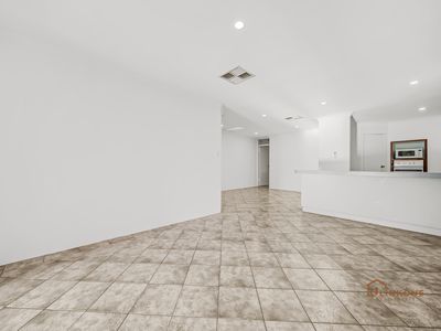 23 Mayhew Cross, Atwell