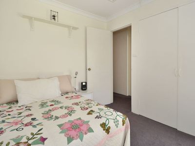 58 Shaw Street, West Lamington