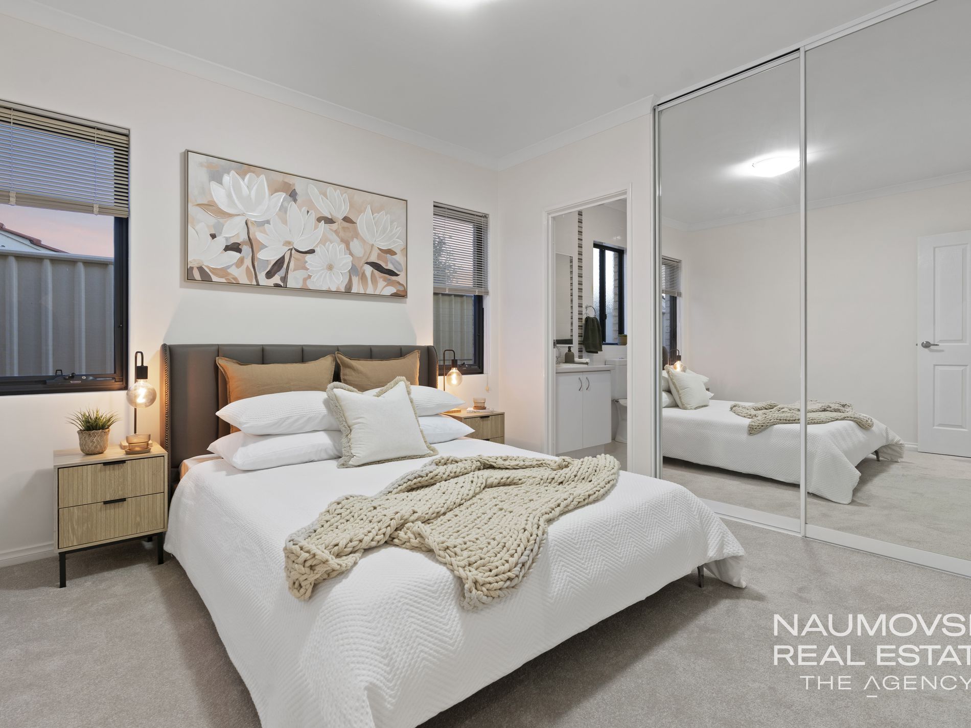 12C Glentworth Avenue, Tuart Hill