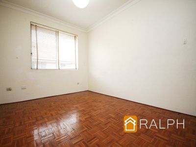 5 / 58 Macdonald Street, Lakemba