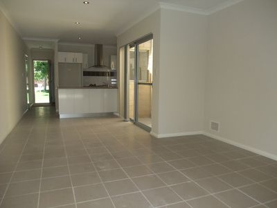 33C Vermont Street, Nollamara