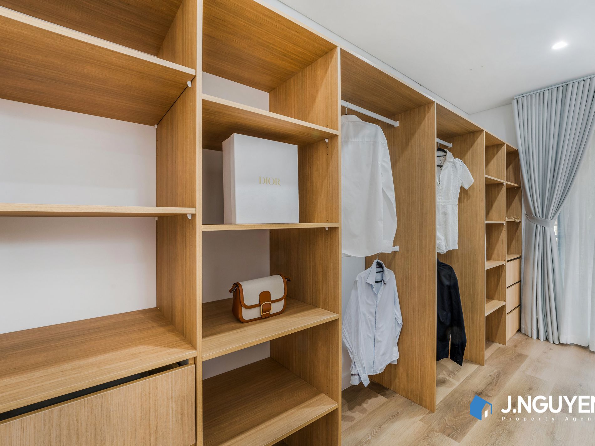 21 Lord Street, Cabramatta West