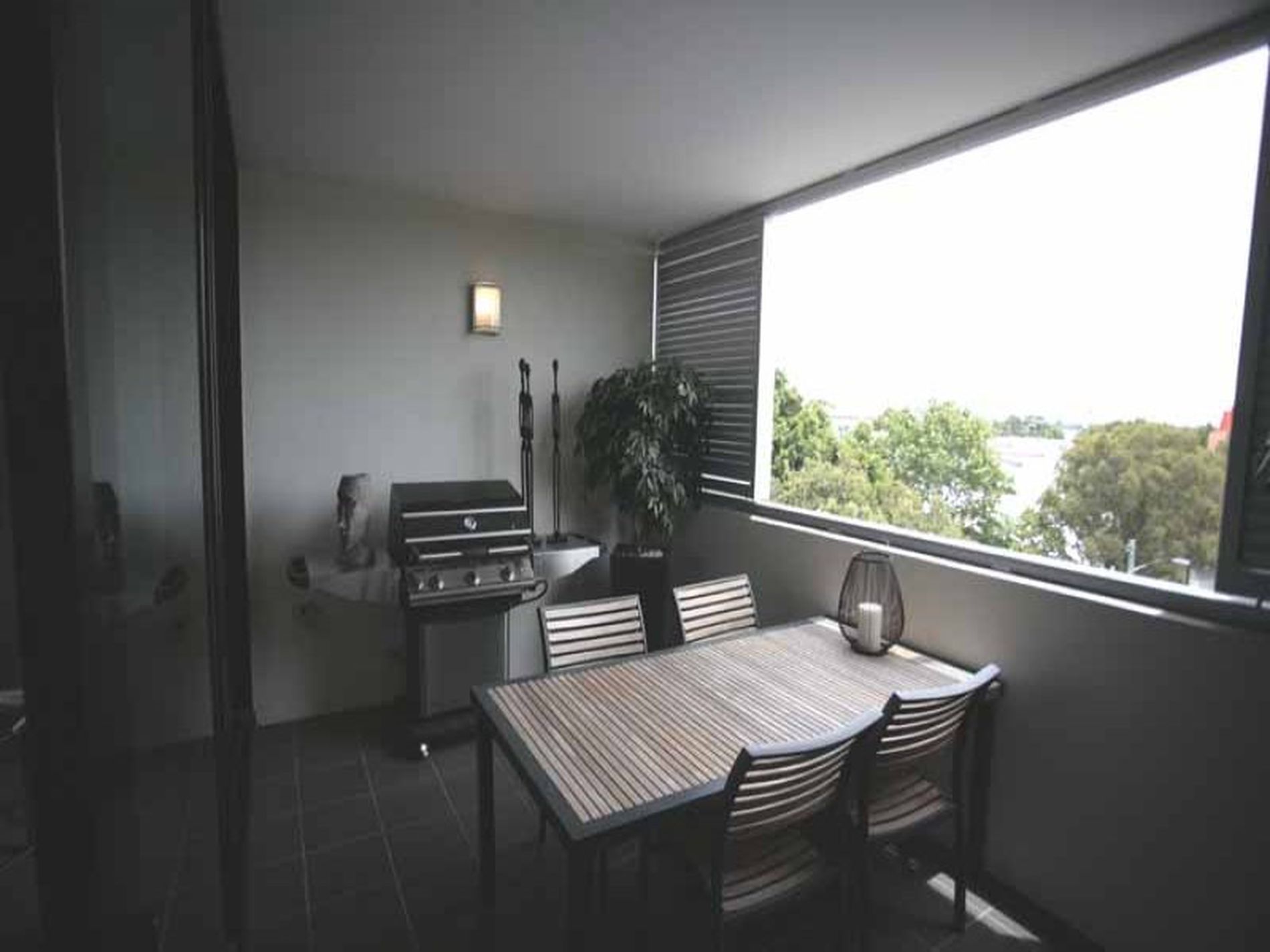 2419 / 98 Joynton Avenue, Zetland