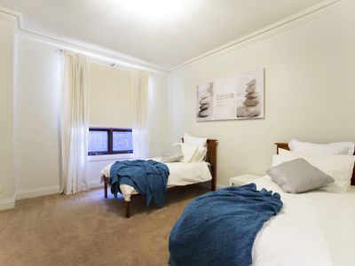 11 Berkley Avenue, Everard Park