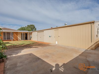 32 Sovereign Street, Dubbo